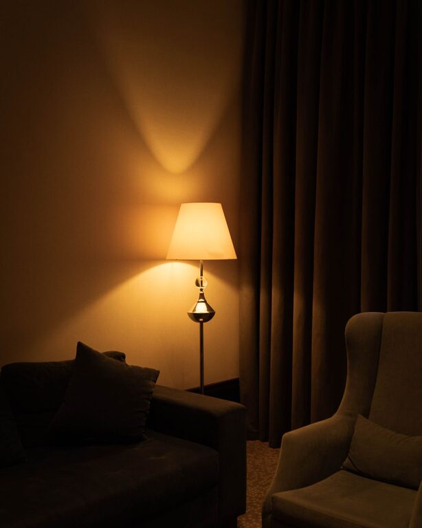 Affordable Decor Ideas to Create a Cozy and Inviting Home